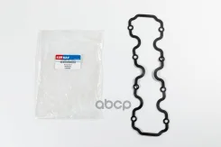 ��������� ��������� ������ Kormax ���. KHD019 KHD019 ����