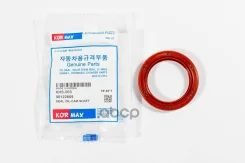 ������� 35*48*7 �/����; DW Nexia, Lanos SOHC; Kormax ���. KHS003 KHS003 ����