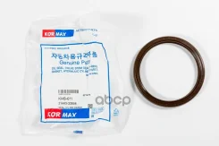 ������� 80*96*9 Kormax ���. KHS011 KHS011 ����