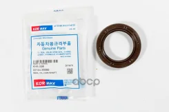 ������� ����������� Kormax KHS028 Kormax KHS028 KHS028 ����