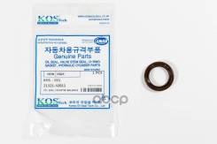 ������� 25*35*6 Kormax ���. KHS031 KHS031 ����