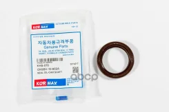 ������� 30*40*7 Kormax ���. KHS070 KHS070 ����