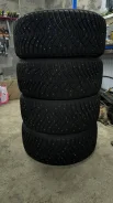 Dunlop SP Winter Ice 03. ������, ����������, 2021 ���, �/�, ����� �� 5 % ����