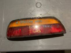 ������ ������ ����� R10 Nissan Presea 73-07 7307 ����