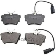 ������. ������. ������� Nissan Primastar 01- Renault Trafic 01- Trafic II 06- OPEL Vivaro 01- Denckermann ���. B110846 �-� B110846 ����