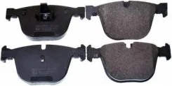 ������. ������. ������� BMW 5 E60 03- Denckermann ���. B111107 �-� B111107 ����
