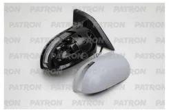 ������� �������� ����� � ����� mitsubishi asx outlander Patron PMG0015M01 PMG0015M01 ����