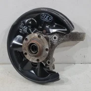 ���������� ����� ������ ������ Audi A8 2 ��������� (D3), 2002 - 2010 4E0505436C ����