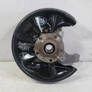 ���������� ����� ������ ����� Audi A8 2 ��������� (D3), 2002 - 2010 4E0505435C ����