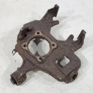 ���������� ����� ������ ������ Infiniti QX56 1 ��������� (JA60), 2004 - 2010 43018ZQ00A ����