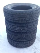 iLink L-Snow 96. ������, ��� �����, 2023 ���, �/�, ����� 5 %. ��� ���� ����