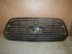 ������� ���������, Ford (����)-Transit (14-) [2309364] 2309364 ����