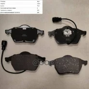 ������. ������. ������� M-TEX ���. MT05P453 �-� MT05P453 ����