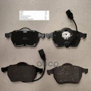 ������. ������. ������� Audi A4 95-09, A6 97-11, Skoda Superb 02-08, VW Golf IV 97-06, Passat 96-05 M-TEX ���. MT05P1119 �-� MT05P1119 ����