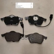 ������. ������. ������� M-TEX ���. MT05P790 �������� MT05P790 ����