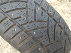 Cooper Weather-Master S/T 3. ������, ����������, 2012 ���, �/�, ����� 5 % ����