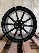Wald Germania. 8.5x19", 5x114.3, ET35, �� 73,1���. ����