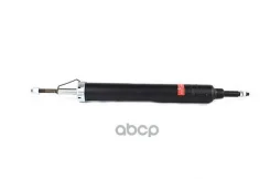 ����������� - ������ BSG AUTO Parts ���. BSG 15-300-018 BSG15300018 ����