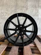 Wald Germania. 7.5x17", 5x114.3, ET35, �� 73,1���. ����
