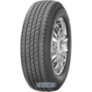 Nexen Roadian HT