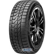 Goodride SW628