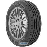 Prinx HiCity HH2