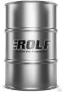 Rolf ATF Multi HV