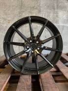 Wald Germania. 7.5x17", 5x100, ET35, �� 73,1���. ����