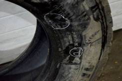 Arctic Trucks