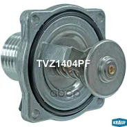 ��������� Krauf ���. TVZ1404PF TVZ1404PF ����