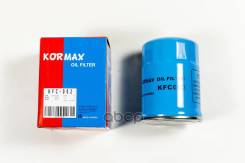 ������ �������� (VIC C102) Kormax ���. KFC002 KFC002 ����