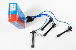 ������� �������������� Kormax ���. KHE021 KHE021 ����