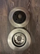 ��������� ����� Subaru Rn1010 ����