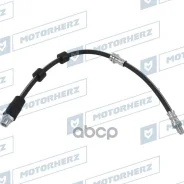 ����� ��������� Motorherz ���. HBF0247 HBF0247 ����