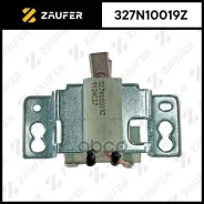 �������������� ���������� Zaufer ���. 327N10019Z 327N10019Z ����