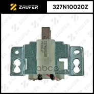 �������������� ���������� Zaufer ���. 327N10020Z Zaufer 327N10020Z 327N10020Z ����