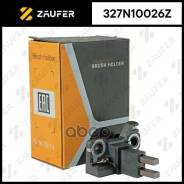 ٸ������������ ����� Zaufer ���. 327N10026Z 327N10026Z ����