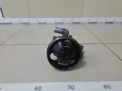 �������������� ���� Chevrolet Aveo T300 2011-2015 [95481152] 95481152 ����