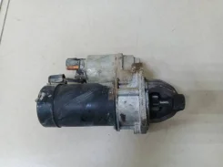 ������� Hyundai Solaris RB 2010-2017 [361002B100] 361002B100 ����