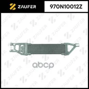 �������� �������� Zaufer ���. 970N10012Z 970N10012Z ����