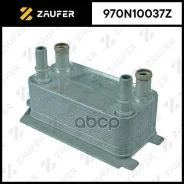 �������� �������� Zaufer ���. 970N10037Z 970N10037Z ����