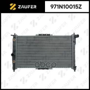 �������� ������� ���������� Zaufer ���. 971N10015Z 971N10015Z ����