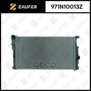 �������� ������� ���������� Zaufer ���. 971N10013Z 971N10013Z ����