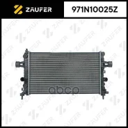 �������� ������� ���������� Zaufer ���. 971N10025Z 971N10025Z ����