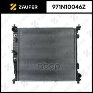 ������ �������� ������� ���������� Zaufer ���. 971N10046Z 971N10046Z ����
