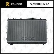 �������� ������� ���������� Chevrolet Rezzo 2000 Zaufer ���. 971N10077Z 971N10077Z ����