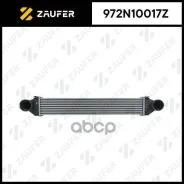 ���������� Zaufer ���. 972N10017Z 972N10017Z ����