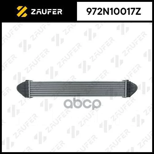 ���������� Zaufer ���. 972N10017Z 972N10017Z ����