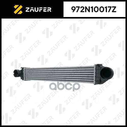 ���������� Zaufer ���. 972N10017Z 972N10017Z ����
