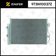 �������� ������������ Zaufer ���. 973N10037Z Zaufer 973N10037Z 973N10037Z ����